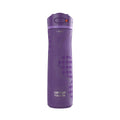 Contigo® x Ally Love Ashland Chill 2.0 Stainless Steel Water Bottle with AUTOSPOUT® Lid, 24oz