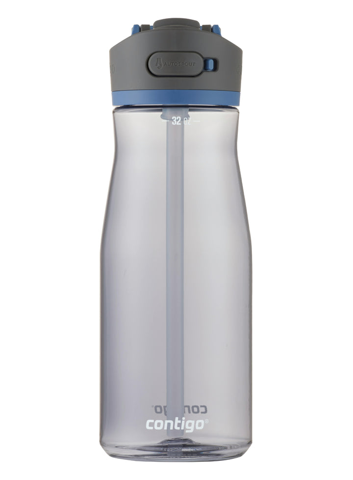 Ashland 2.0, Water Bottle with AUTOSPOUT® Lid, 32oz A7