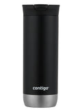 Contigo® Huron 2.0 Stainless Steel Travel Mug with SNAPSEAL™ Lid, 20oz
