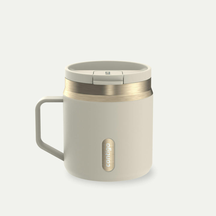14 oz SnapSeal™ Bottle M5