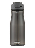 Contigo® Ashland 2.0, 32oz., Water Bottle with AUTOSPOUT® Lid