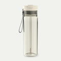 28oz DualSip Plastic Bottle