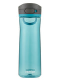 Contigo® Jackson 2.0 Tritan Water Bottle with AUTOPOP® Lid, 24 oz
