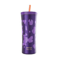 Contigo® x Ally Love Streeterville AUTOCLOSE® Shake & Go® Tumbler, 20oz