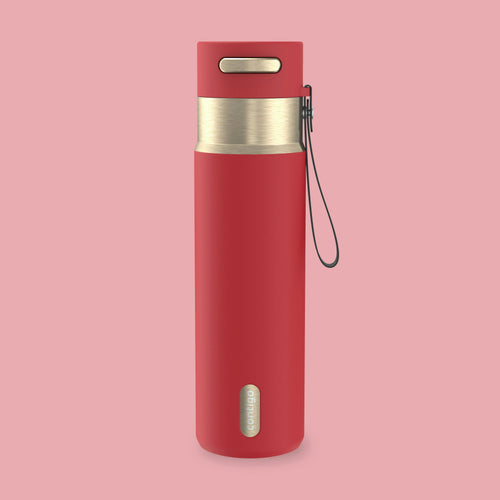 24 oz AutoSeal® Bottle
