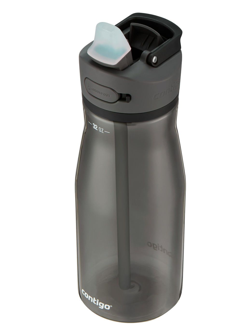 Contigo® Ashland 2.0, 32oz., Water Bottle with AUTOSPOUT® Lid