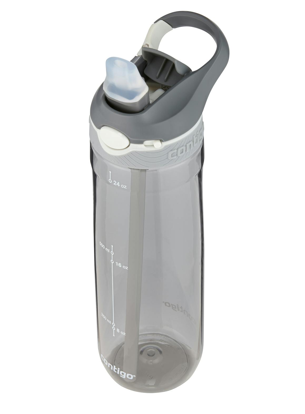 ASHLAND 24OZ MONACO Water Bottle