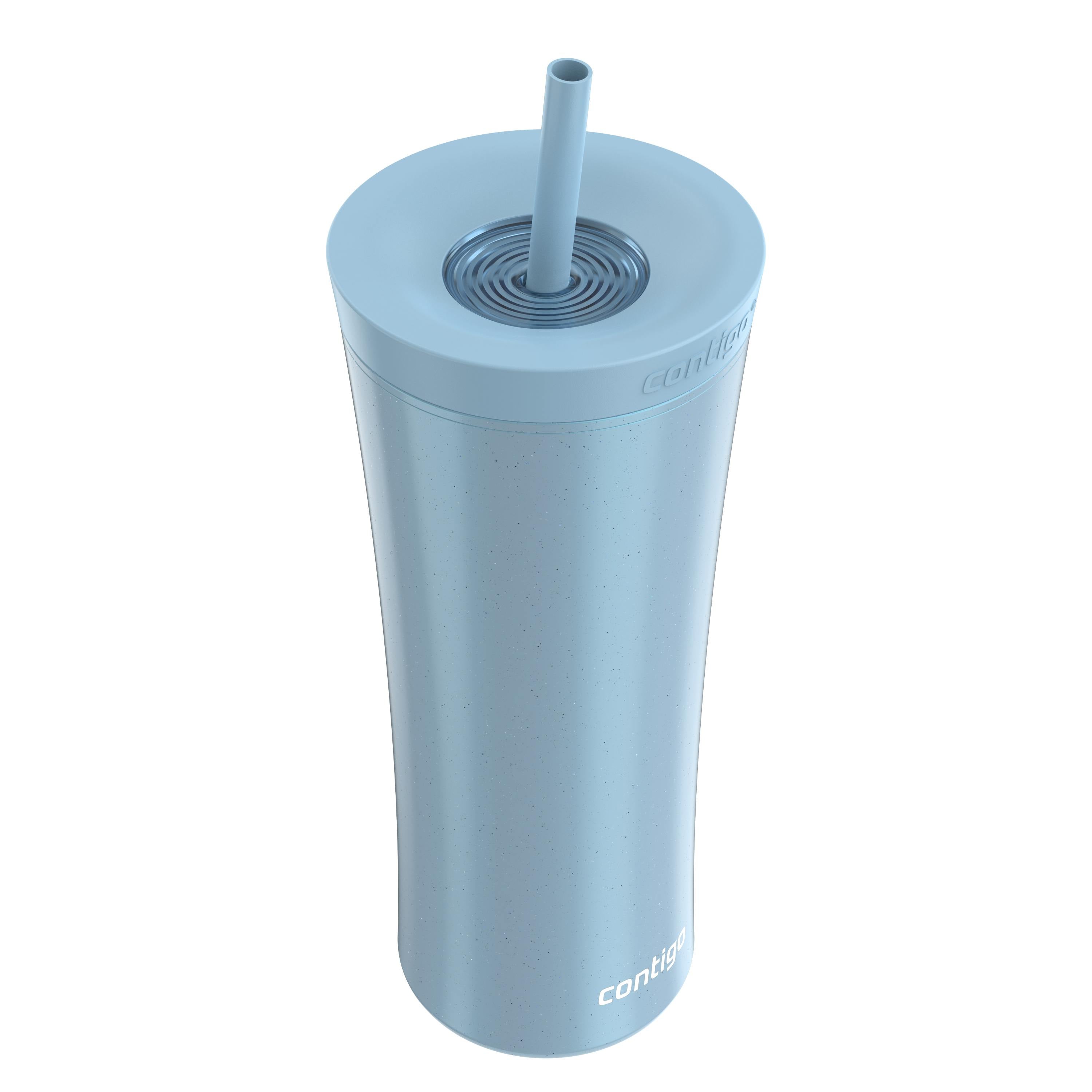 Contigo® AUTOCLOSE® Shake & Go® 20oz, Tumbler