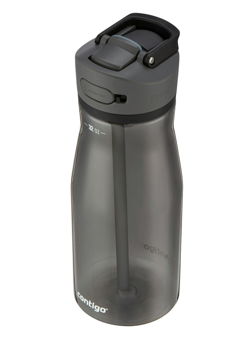 Contigo® Ashland 2.0, 32oz., Water Bottle with AUTOSPOUT® Lid