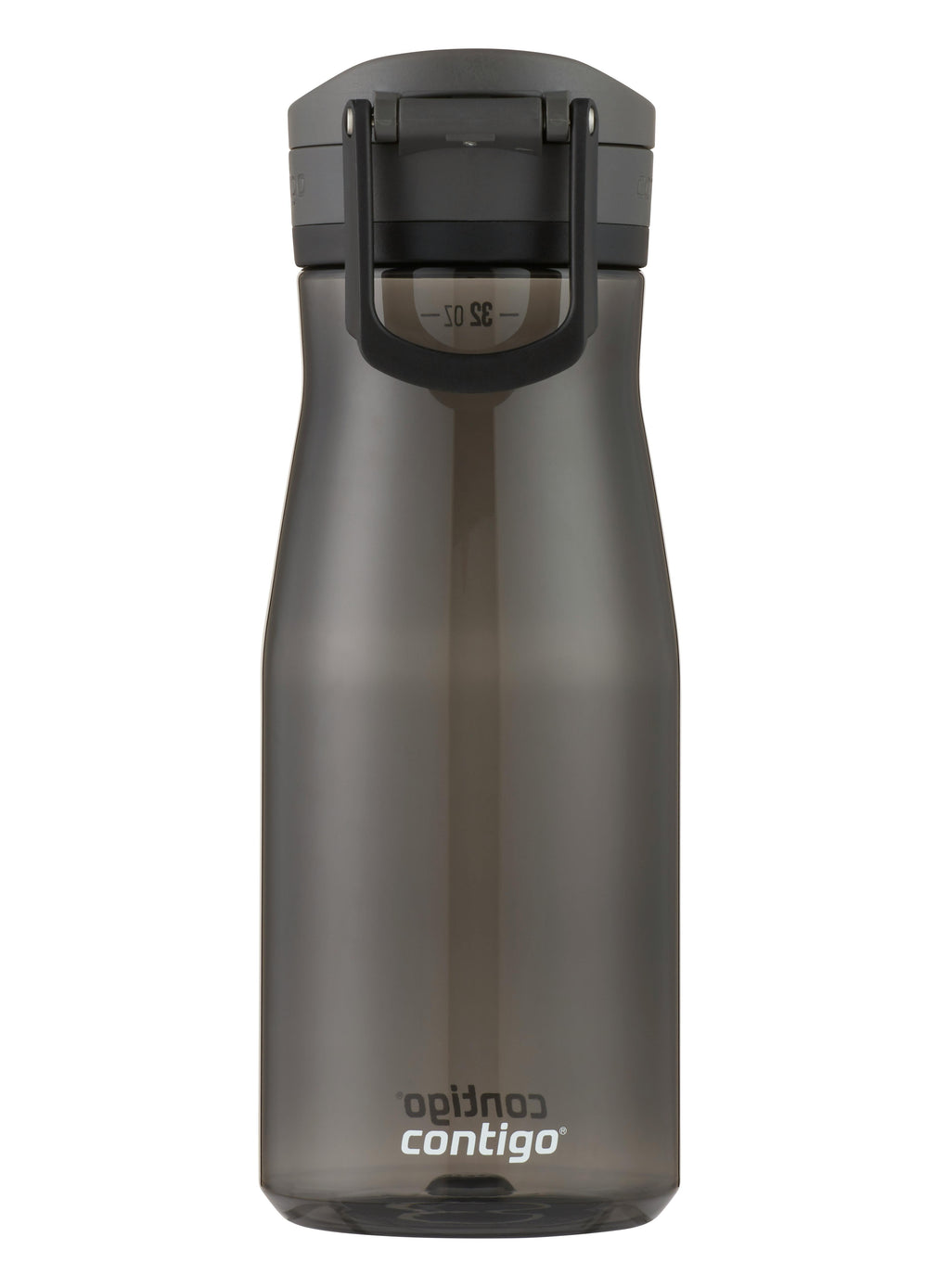 Contigo® Jackson 2.0 Tritan Water Bottle with AUTOPOP Lid, 32oz