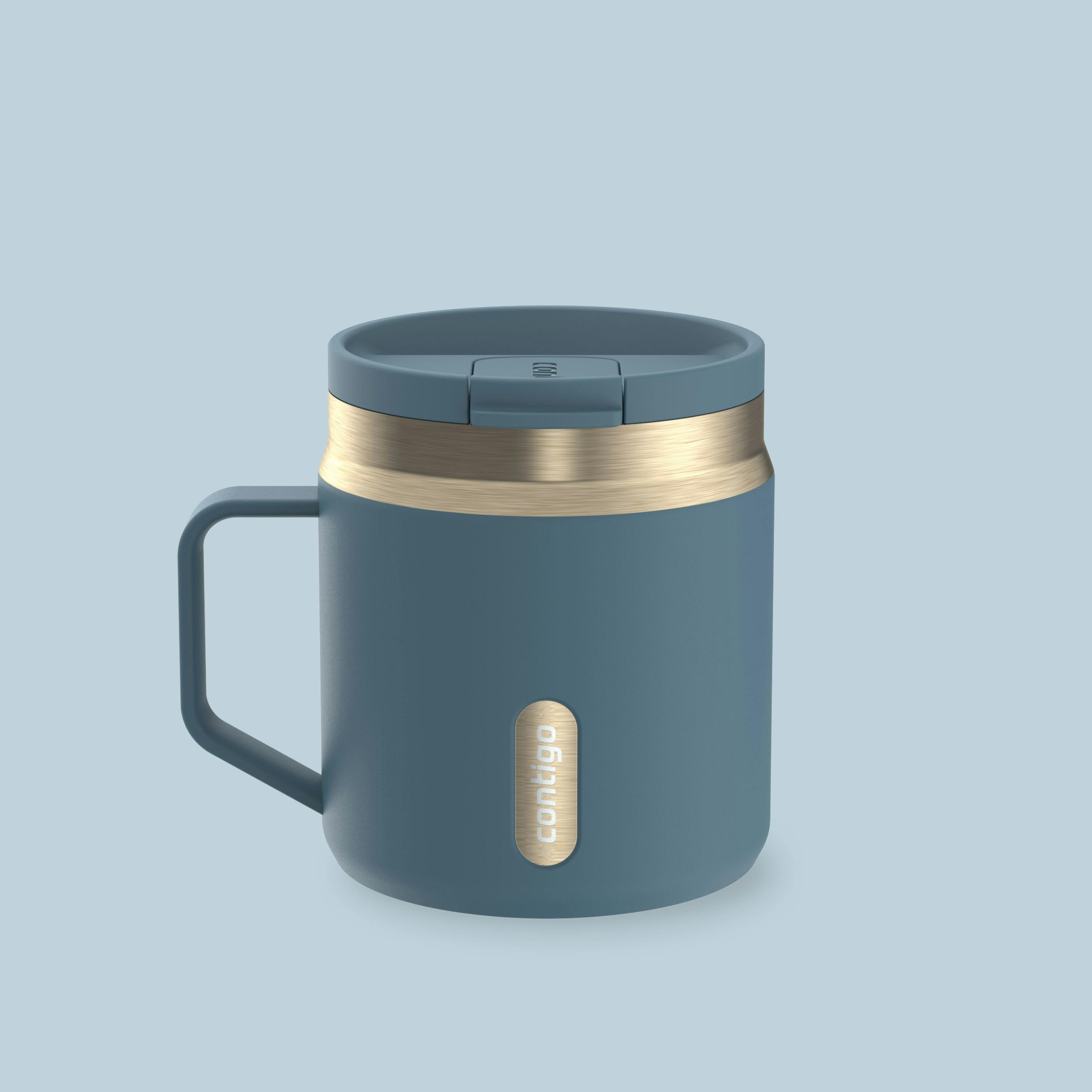 14 oz SnapSeal™ Bottle