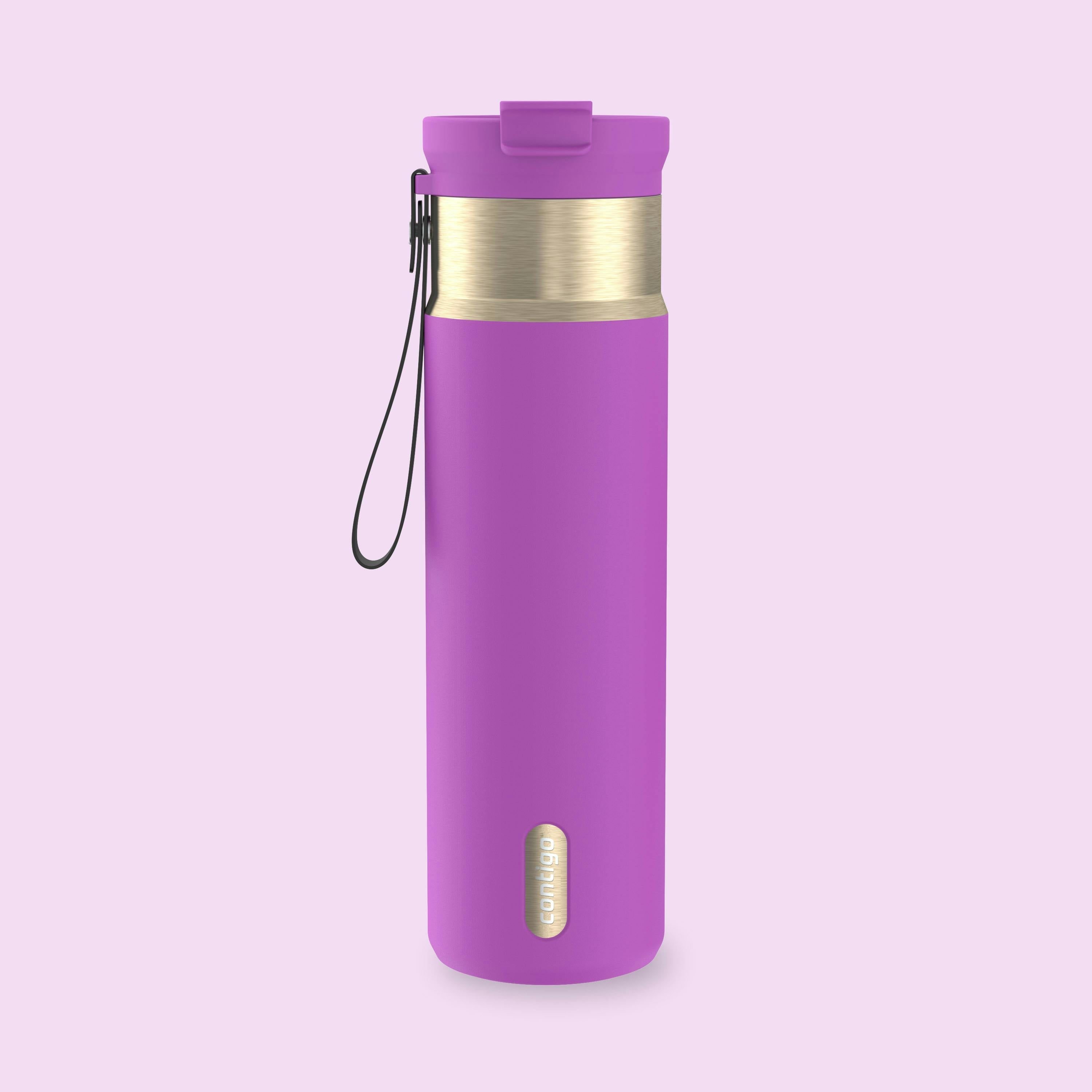 24oz DualSip Bottle