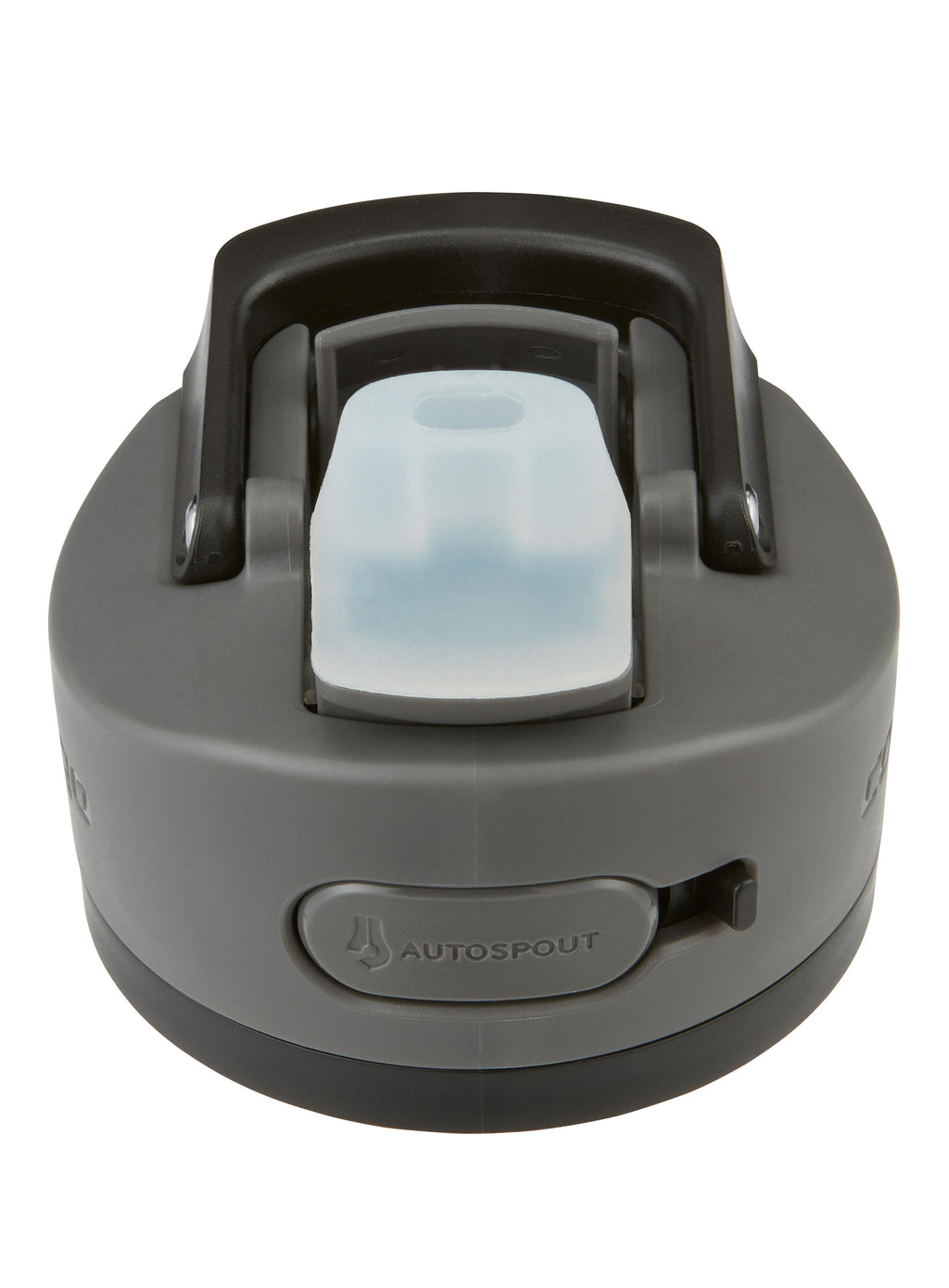 Contigo® Ashland 2.0, 32oz., Water Bottle with AUTOSPOUT® Lid