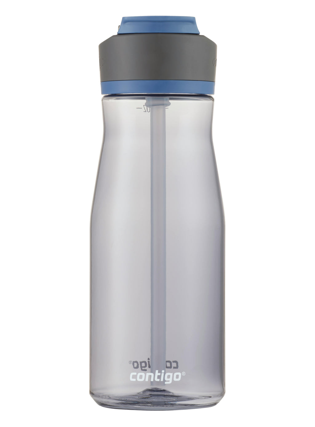 Contigo® Ashland 2.0, Water Bottle with AUTOSPOUT® Lid, 32oz