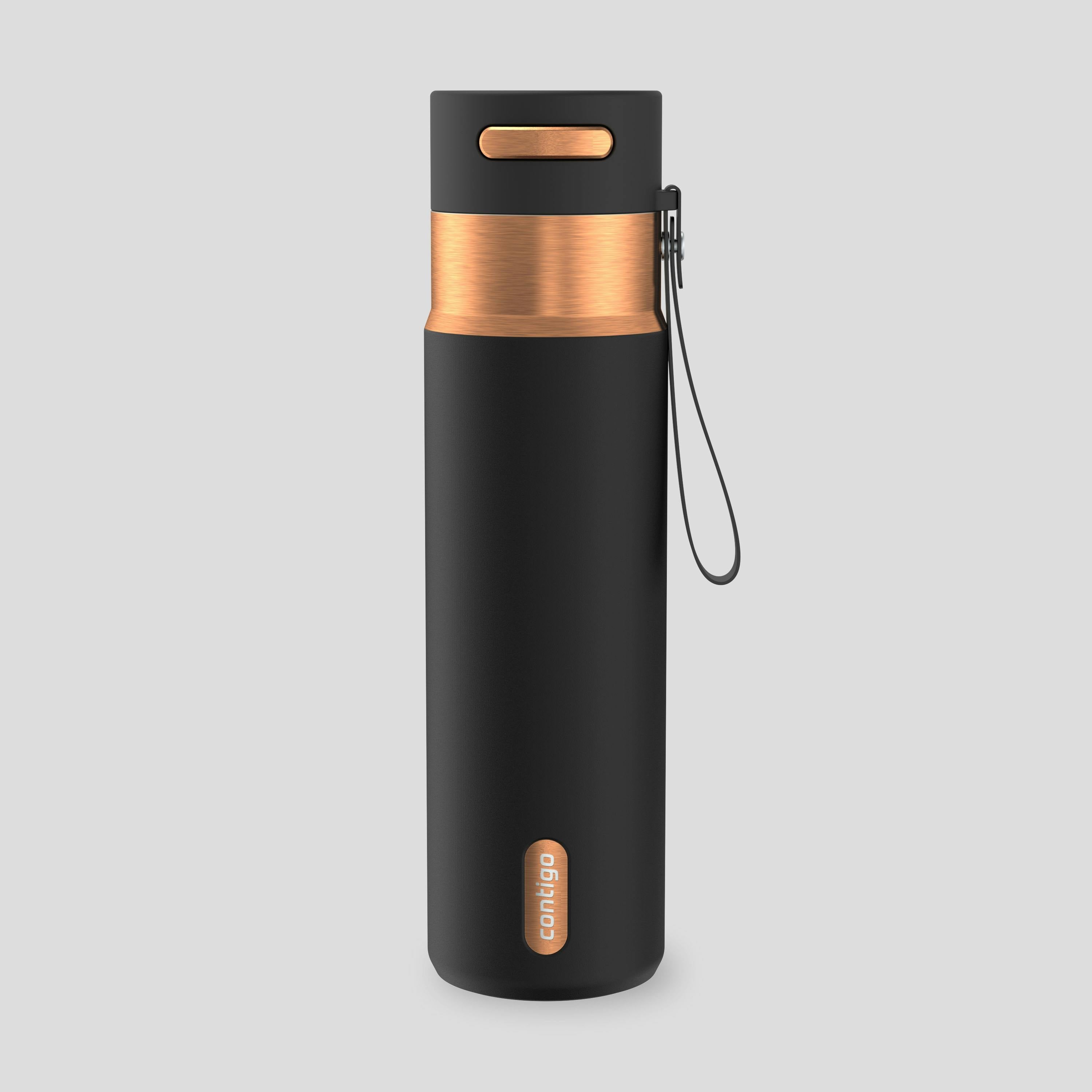 24 oz AutoSeal® Bottle