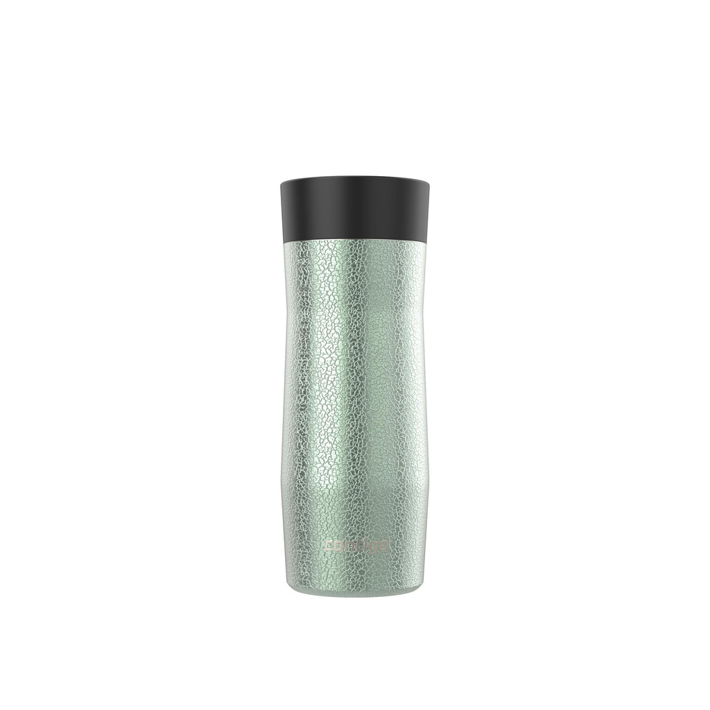 Contigo® AUTOSEAL® West Loop Vacuum-Insulated Stainless Steel Travel Mug with Easy-Clean Lid, 16 oz