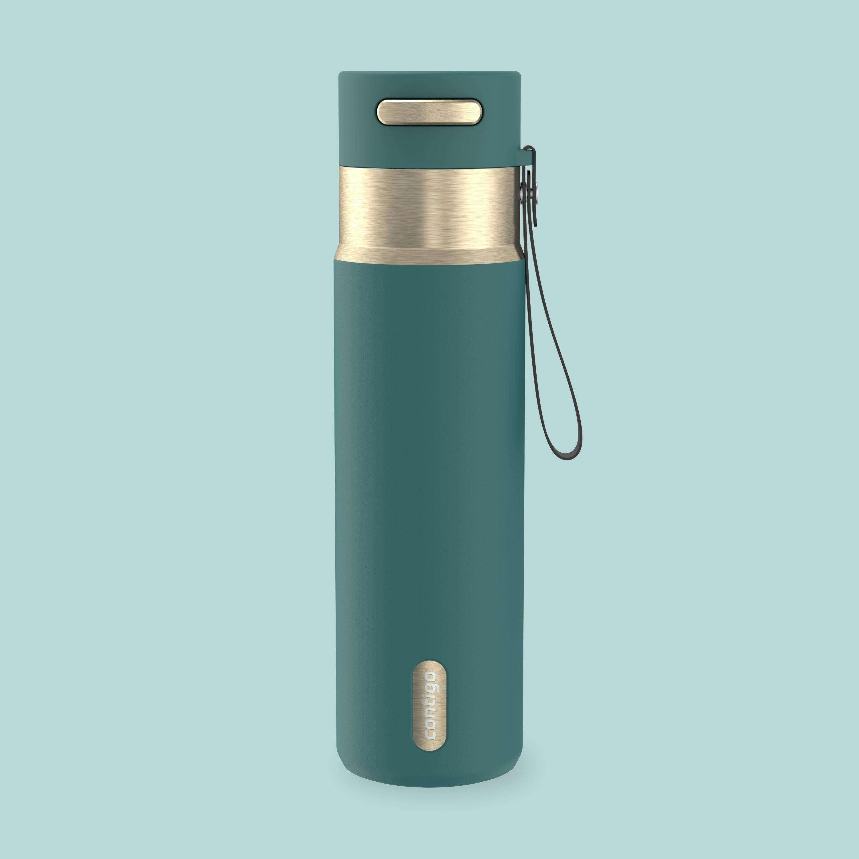 24 oz AutoSeal® Bottle