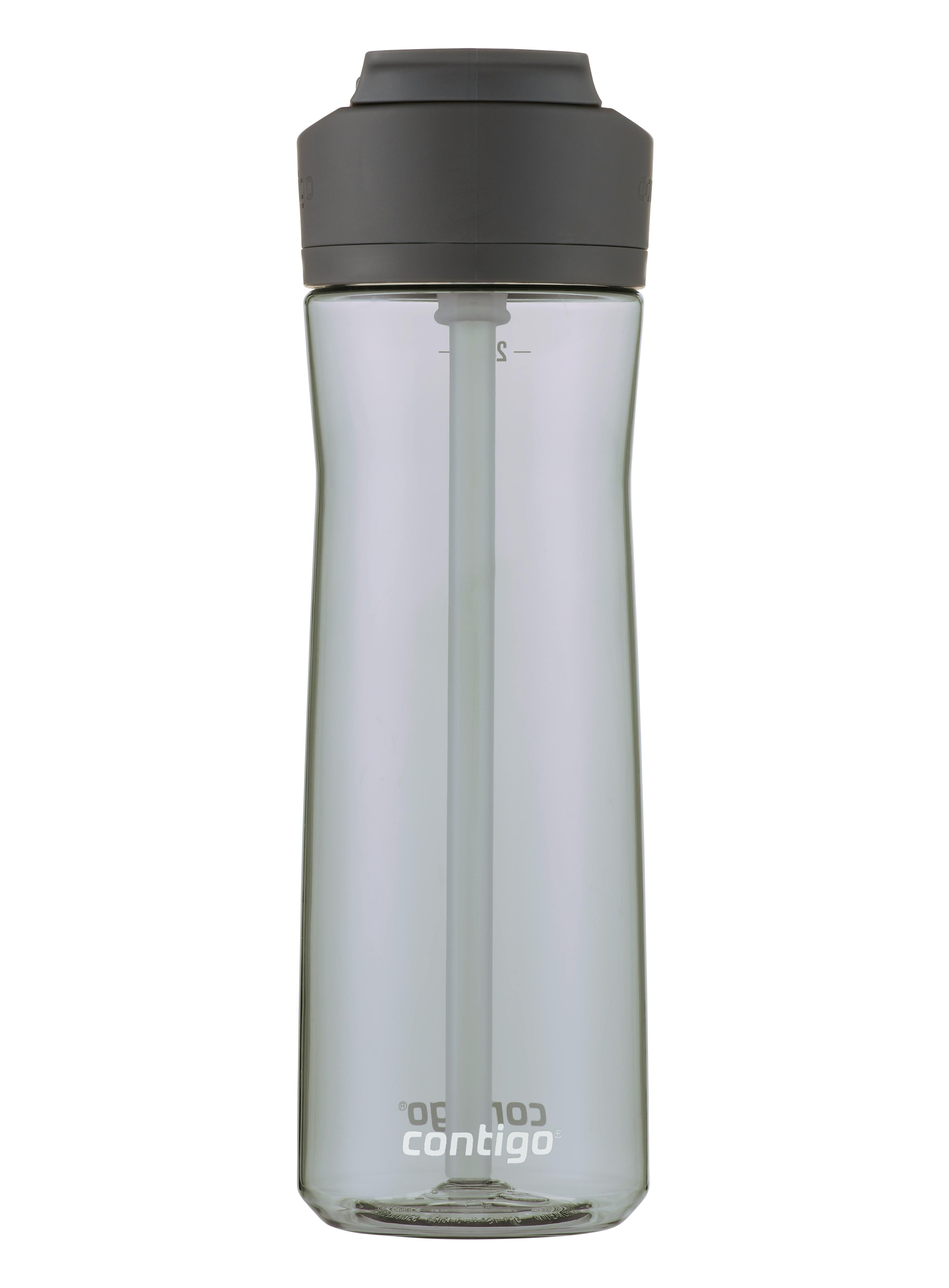 Contigo® Ashland 2.0 Water Bottle with AUTOSPOUT® Lid, 24oz