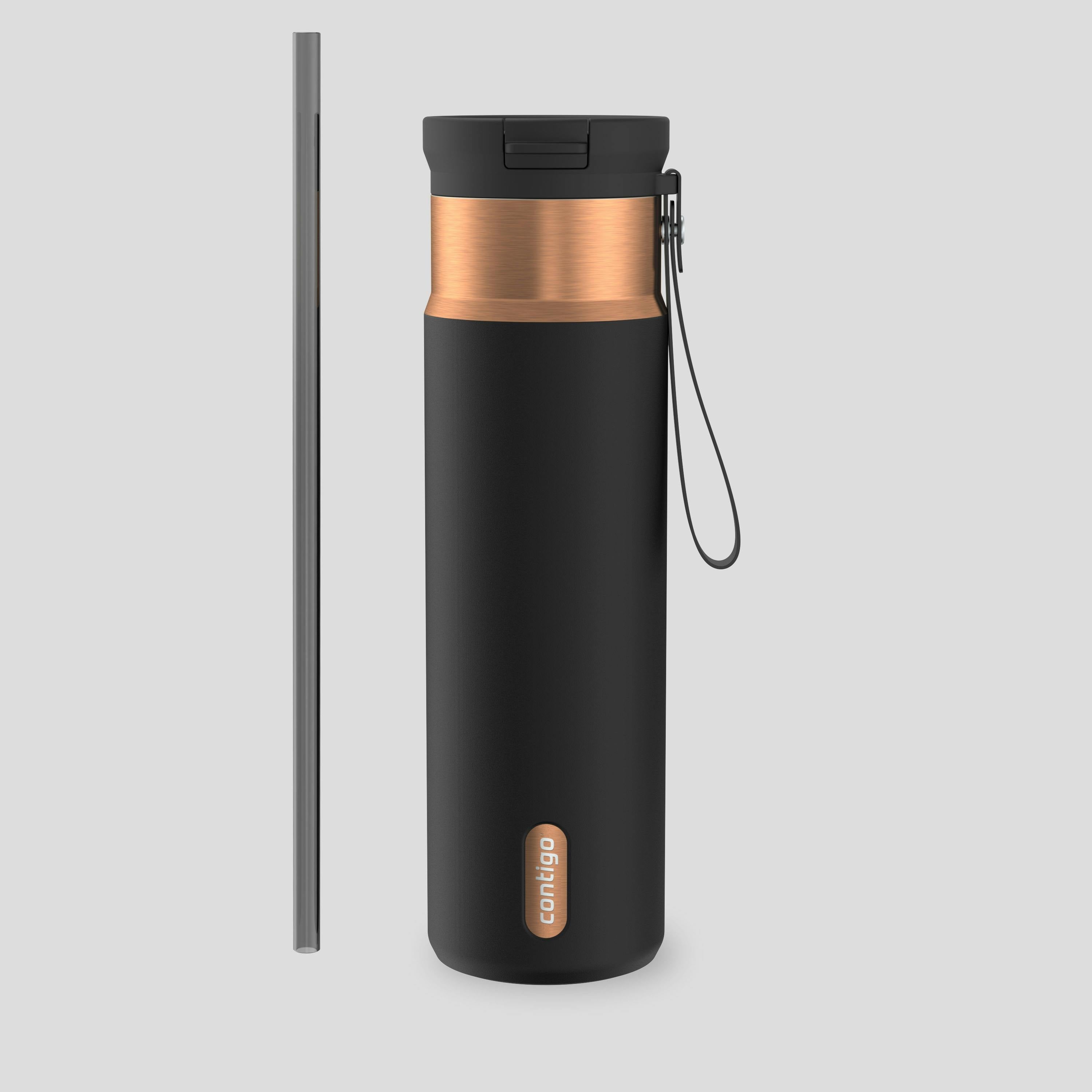 24oz SnapSeal™ Bottle
