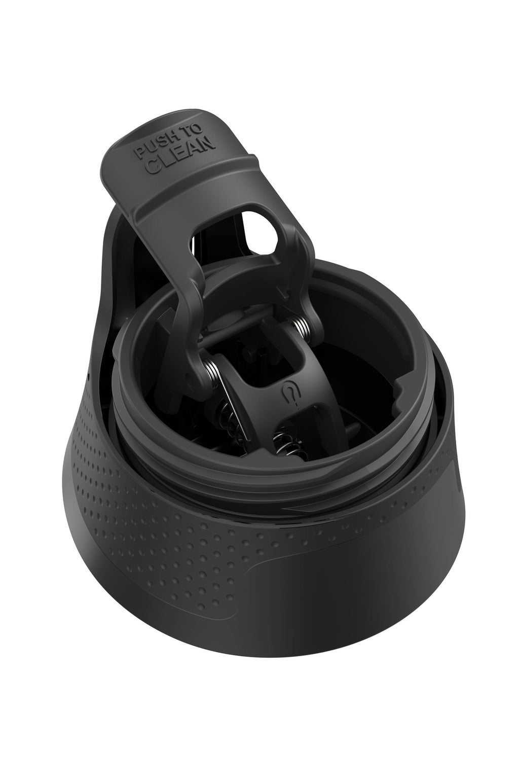 Contigo® West Loop 2.0 Leak-Proof Spill-Proof Insulated Stainless Steel Travel Mug, 16oz., 2 Pack