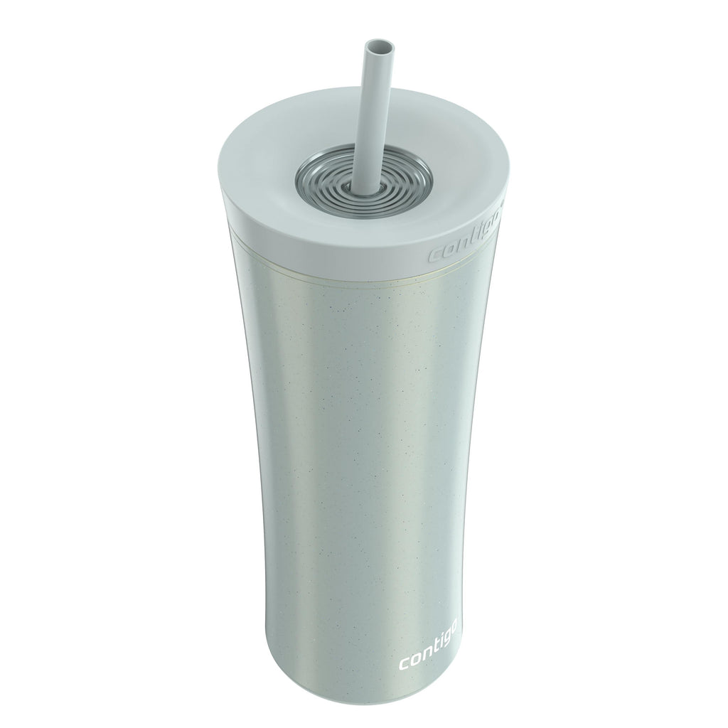 Contigo® AUTOCLOSE® Shake & Go® 20oz, Tumbler