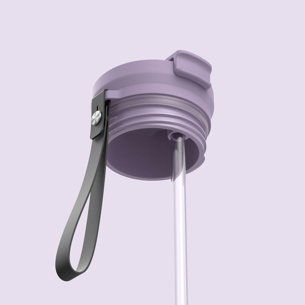 24oz DualSip Bottle