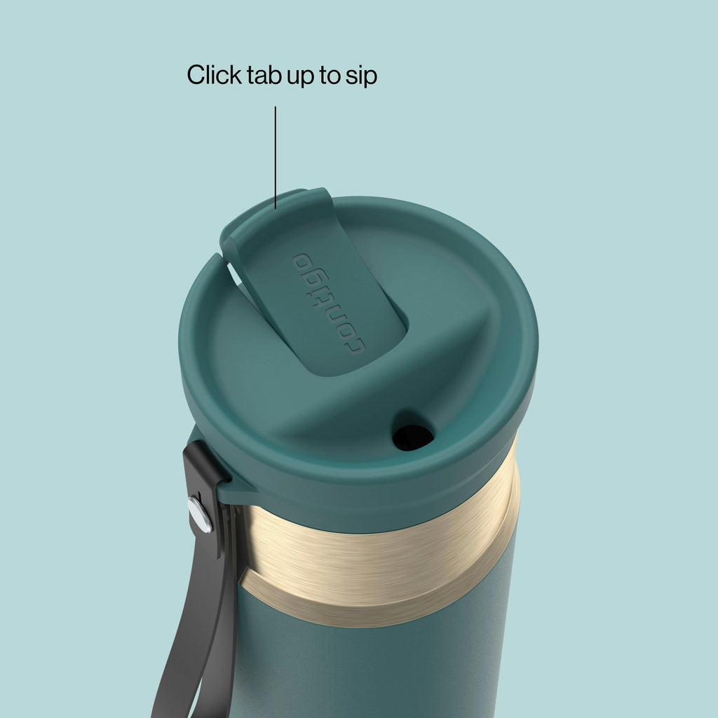 24oz SnapSeal™ Bottle