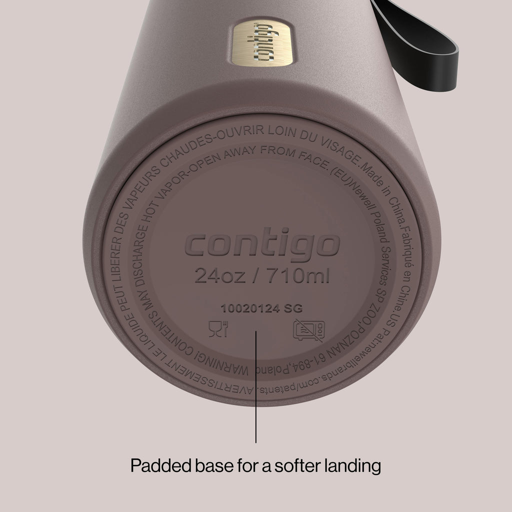 24oz DualSip Bottle