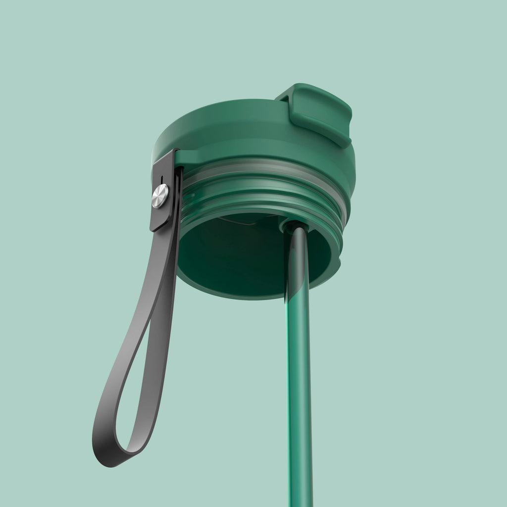 24oz DualSip Bottle