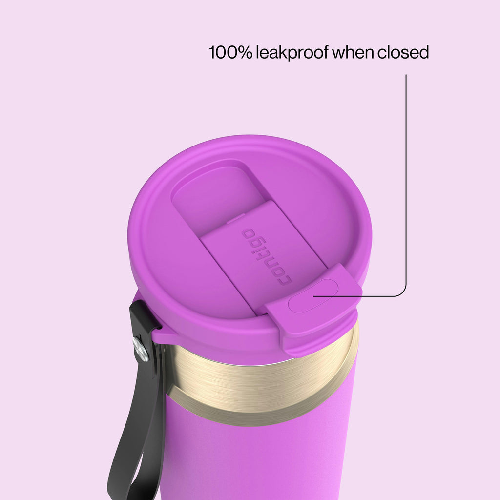 24oz DualSip Bottle