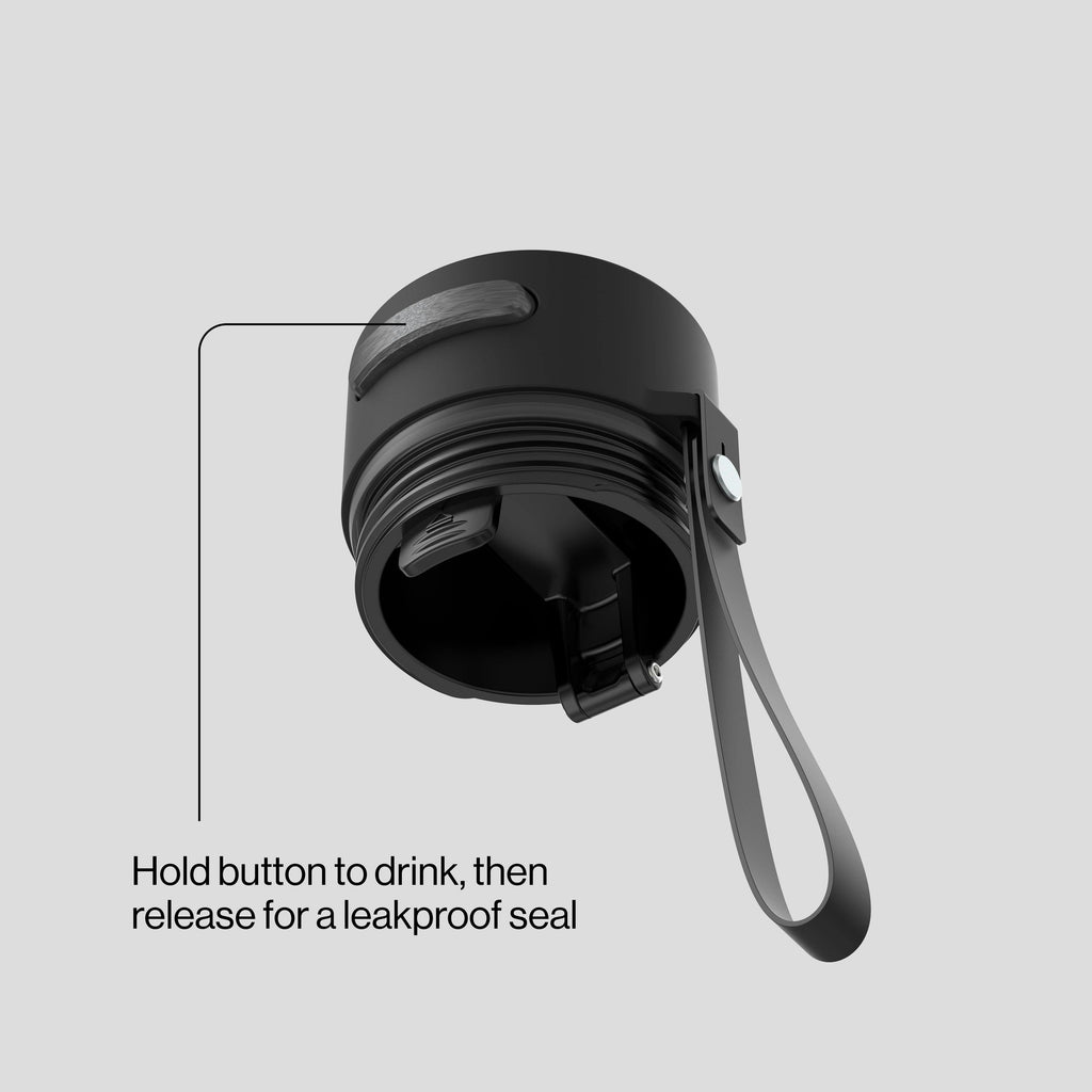 16oz AutoSeal® Bottle