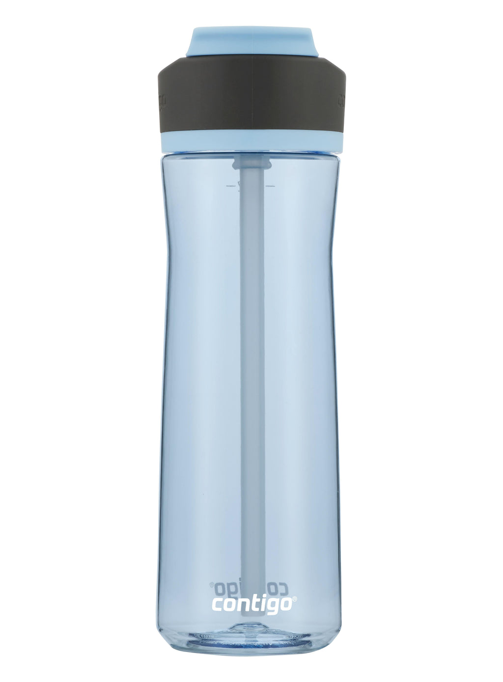 Contigo® Ashland 2.0 Water Bottle with AUTOSPOUT® Lid, 24oz