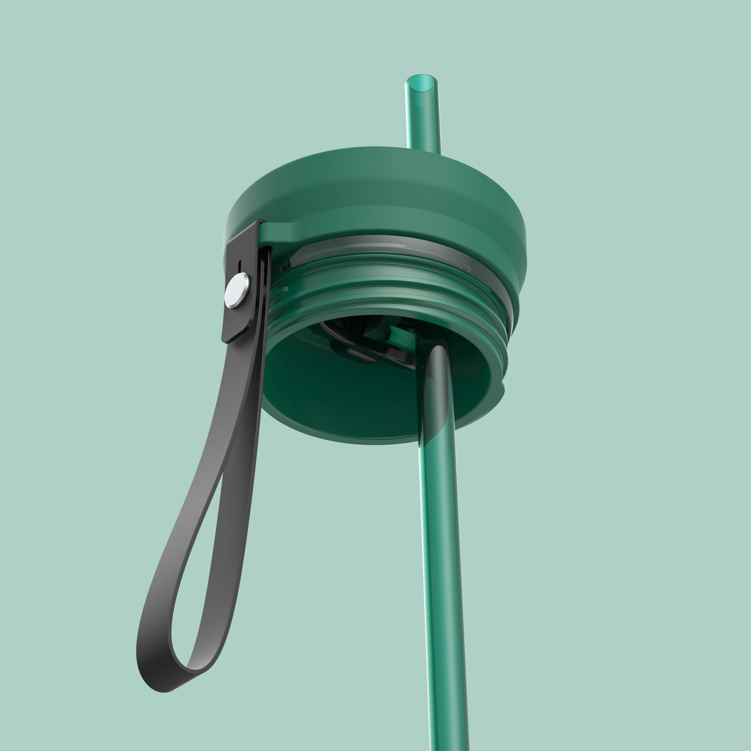 24oz SnapSeal™ Bottle