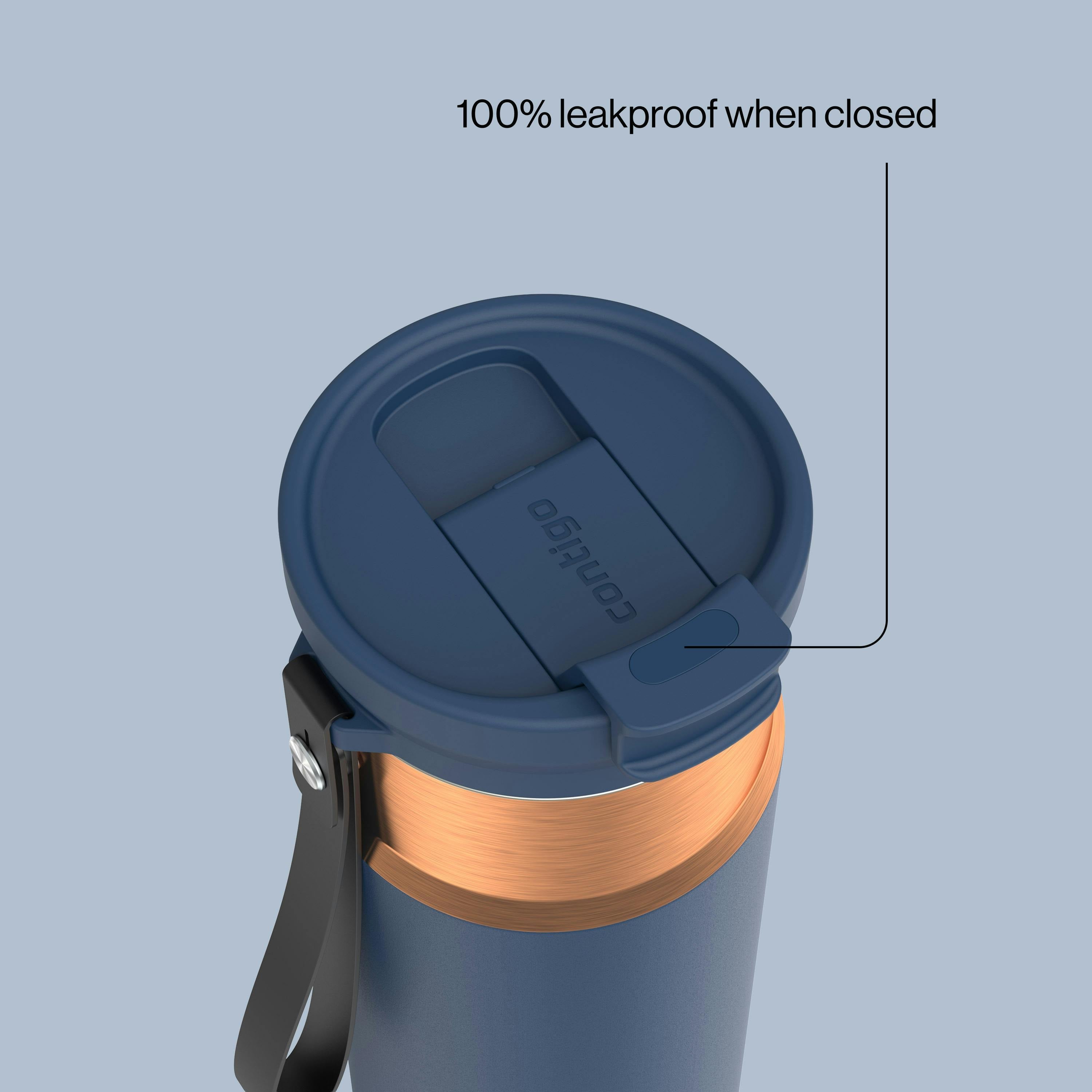 24oz DualSip Bottle