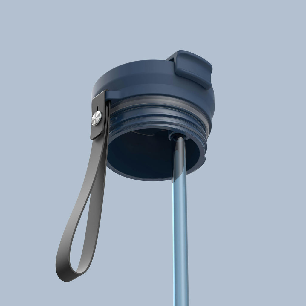24oz DualSip Bottle