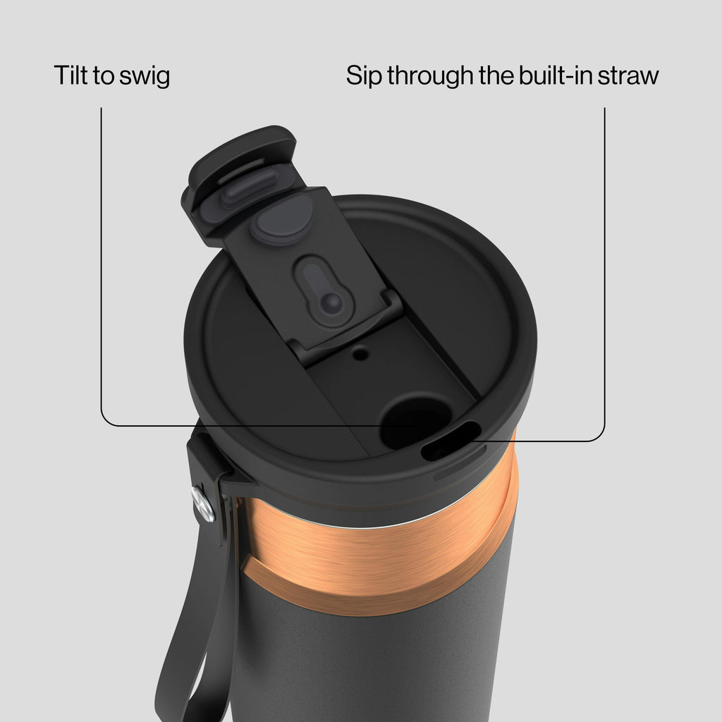 24oz DualSip Bottle