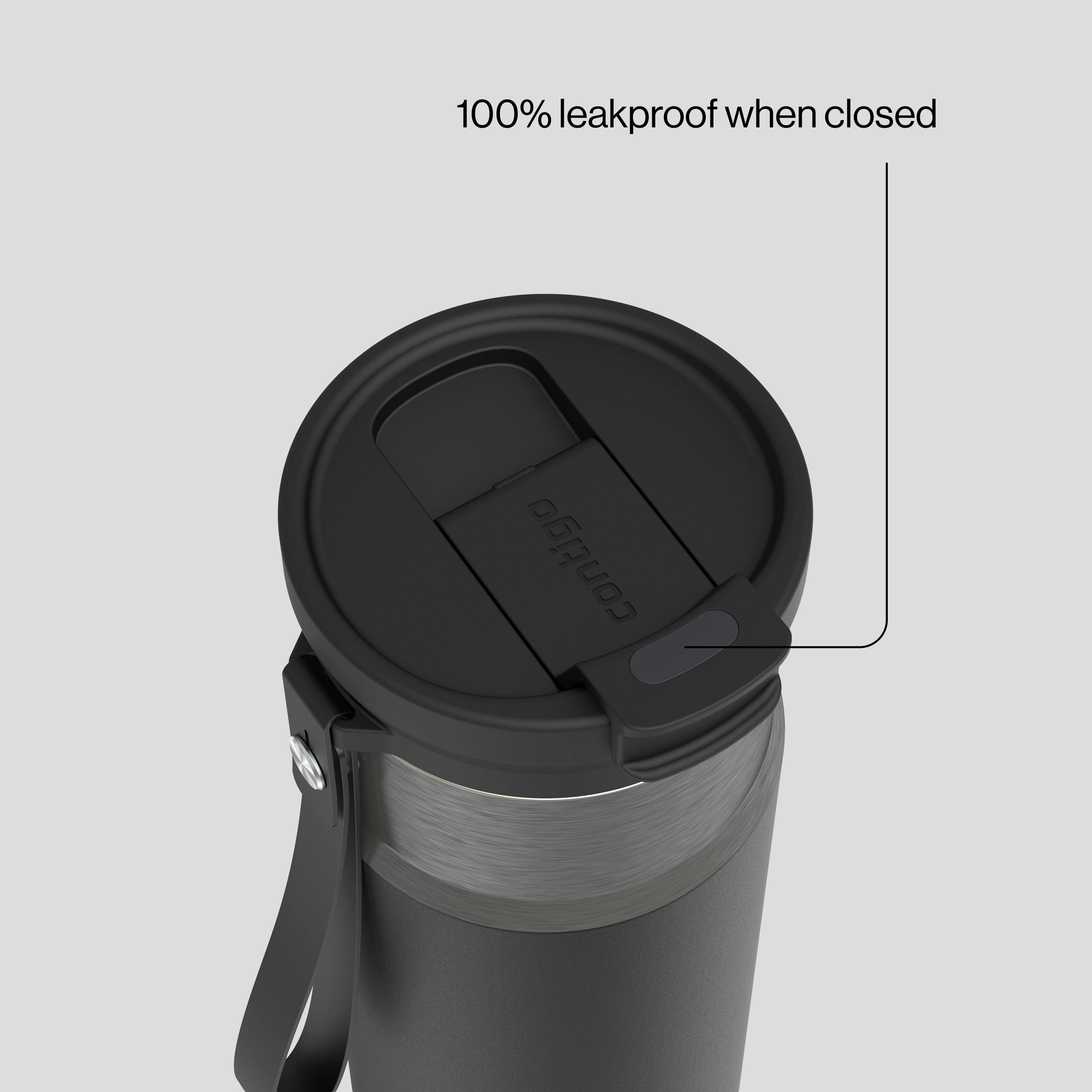24oz DualSip Bottle
